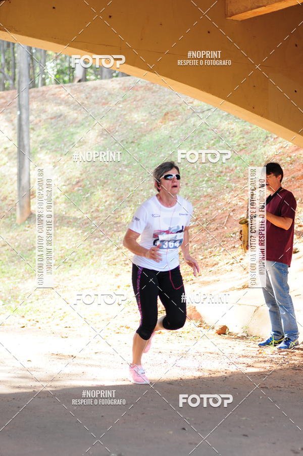 Buy your photos of the event2� Corrida OAB Campinas on Fotop