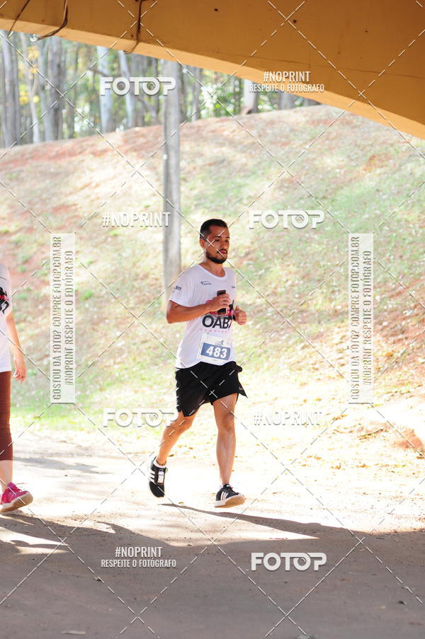 Buy your photos of the event2� Corrida OAB Campinas on Fotop
