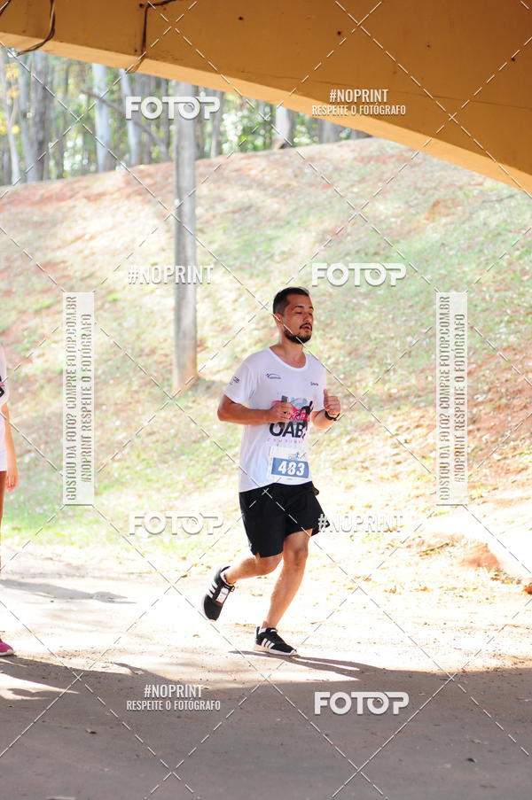 Buy your photos of the event2� Corrida OAB Campinas on Fotop