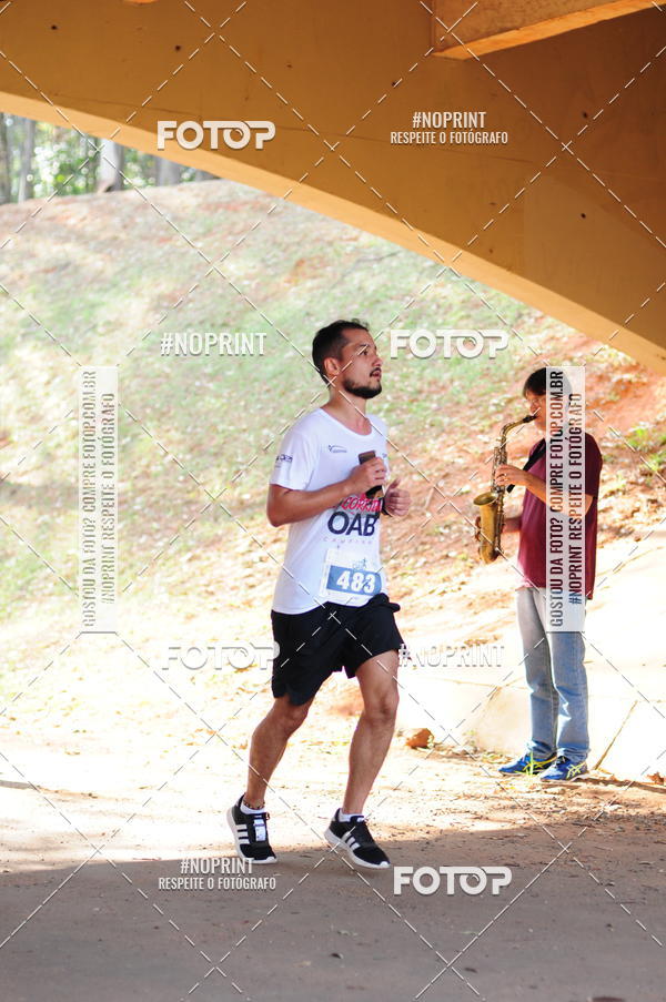 Buy your photos of the event2� Corrida OAB Campinas on Fotop