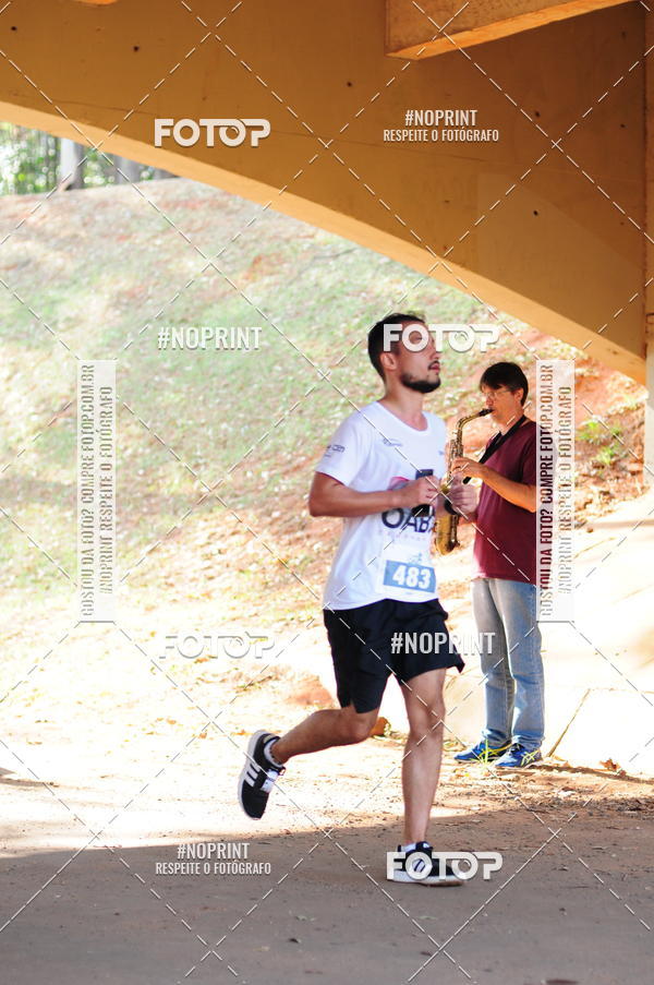 Buy your photos of the event2� Corrida OAB Campinas on Fotop