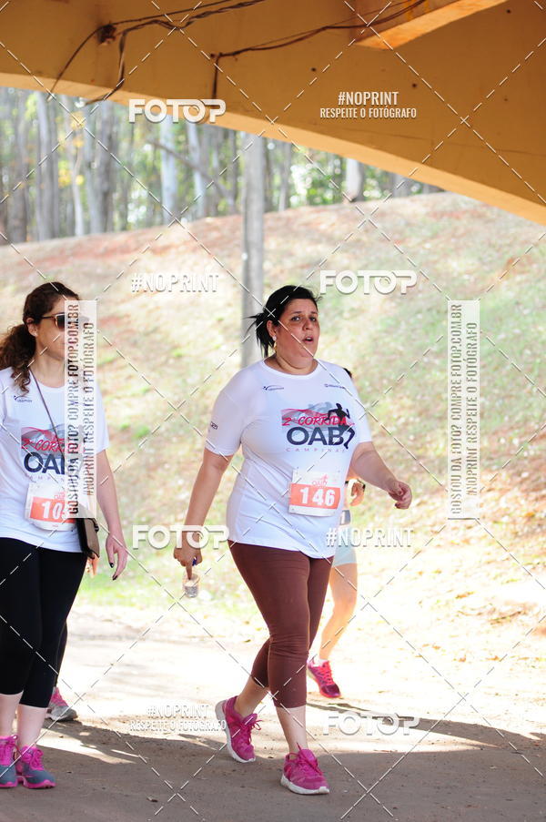 Buy your photos of the event2� Corrida OAB Campinas on Fotop