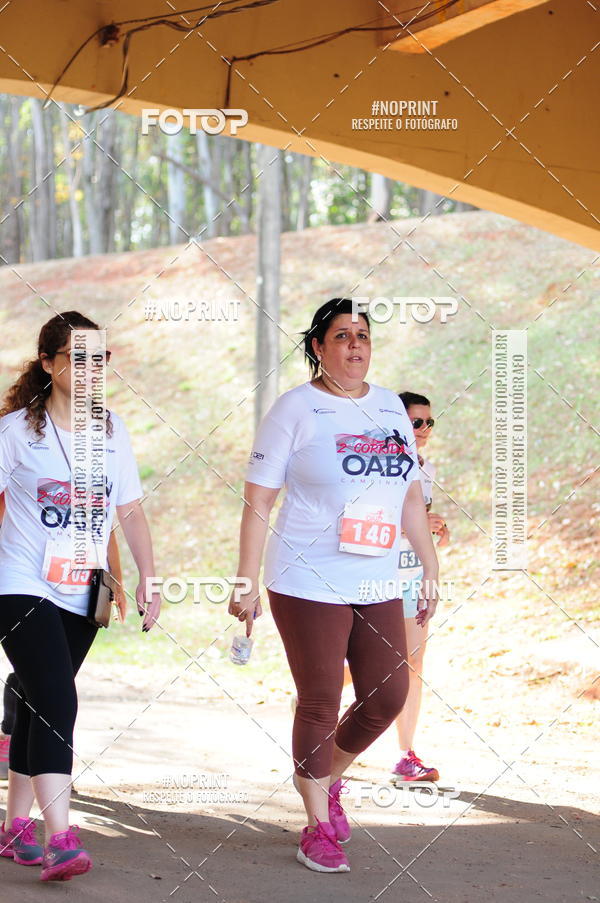 Buy your photos of the event2� Corrida OAB Campinas on Fotop