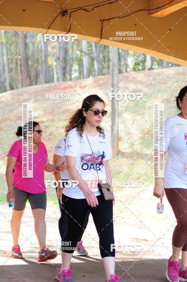 Buy your photos of the event2� Corrida OAB Campinas on Fotop