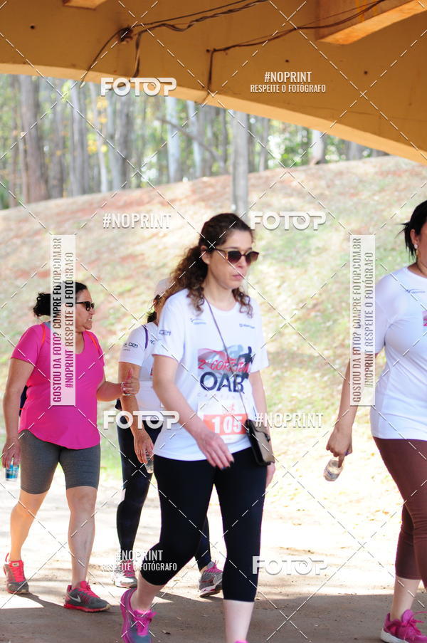 Buy your photos of the event2� Corrida OAB Campinas on Fotop