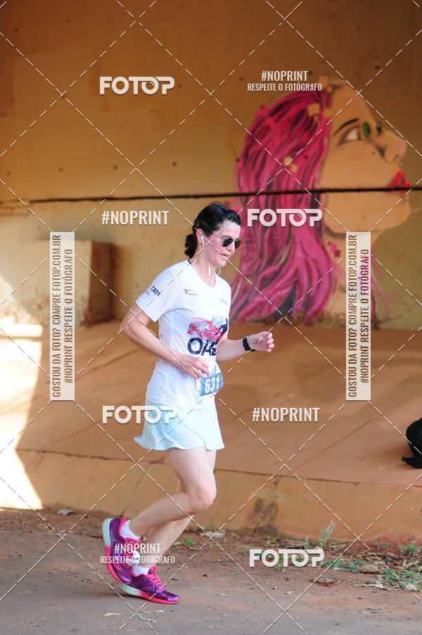Buy your photos of the event2� Corrida OAB Campinas on Fotop