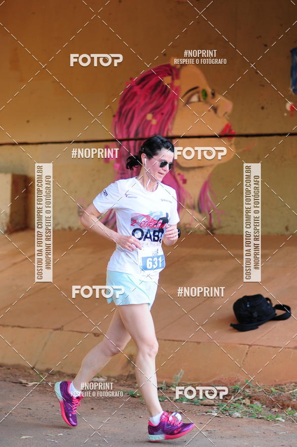 Buy your photos of the event2� Corrida OAB Campinas on Fotop