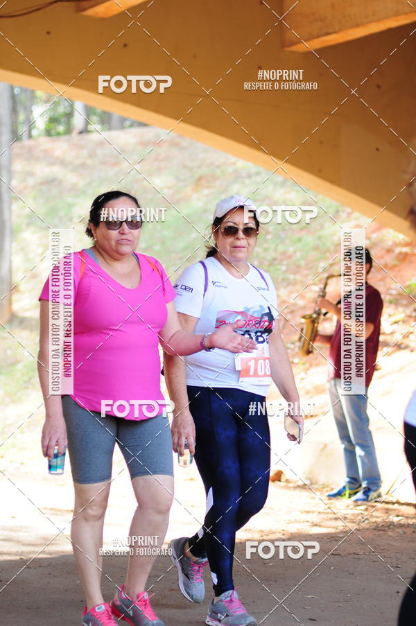 Buy your photos of the event2� Corrida OAB Campinas on Fotop