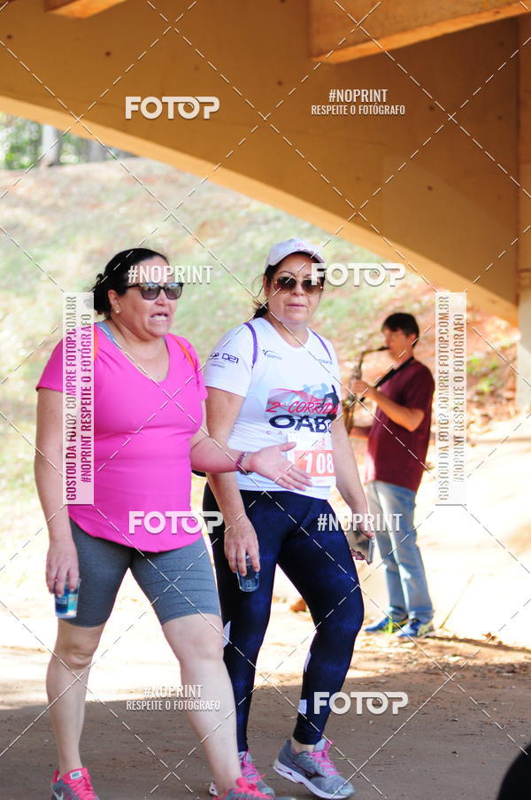 Buy your photos of the event2� Corrida OAB Campinas on Fotop