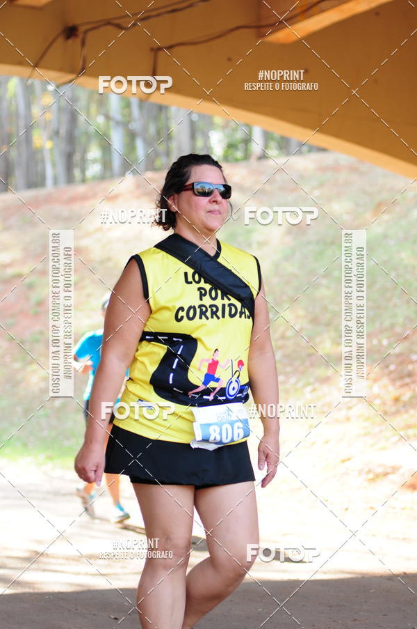 Buy your photos of the event2� Corrida OAB Campinas on Fotop
