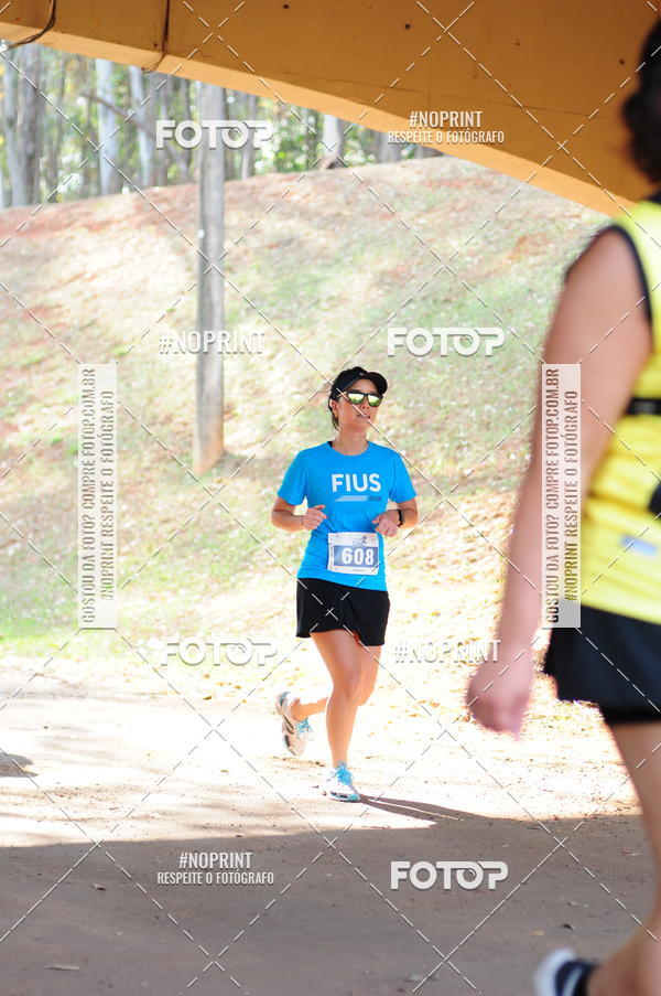 Buy your photos of the event2� Corrida OAB Campinas on Fotop