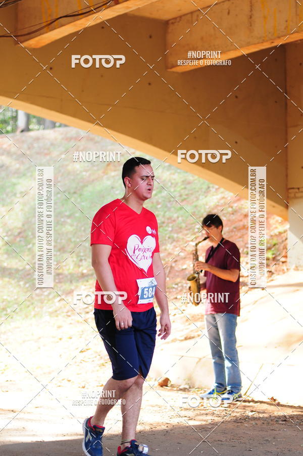 Buy your photos of the event2� Corrida OAB Campinas on Fotop