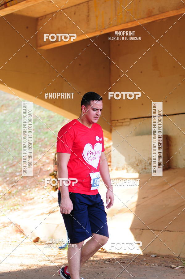 Buy your photos of the event2� Corrida OAB Campinas on Fotop