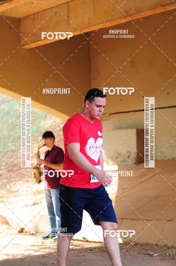 Buy your photos of the event2� Corrida OAB Campinas on Fotop