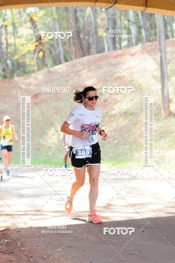 Buy your photos of the event2� Corrida OAB Campinas on Fotop