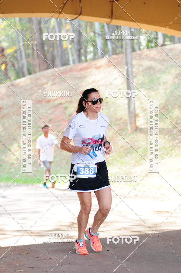 Buy your photos of the event2� Corrida OAB Campinas on Fotop