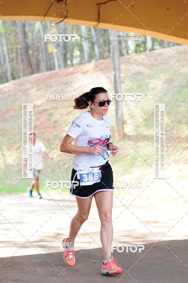 Buy your photos of the event2� Corrida OAB Campinas on Fotop