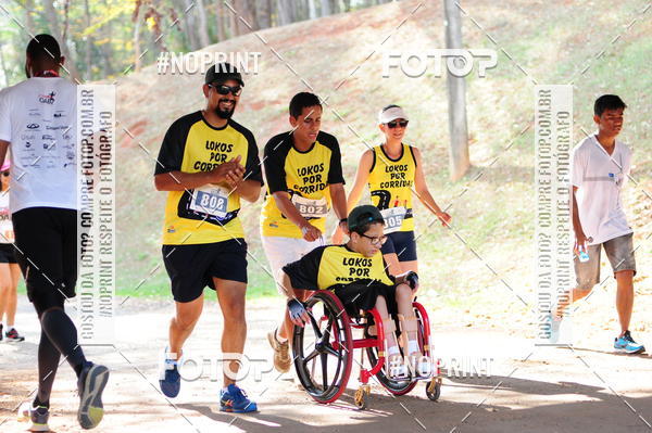 Buy your photos of the event2� Corrida OAB Campinas on Fotop