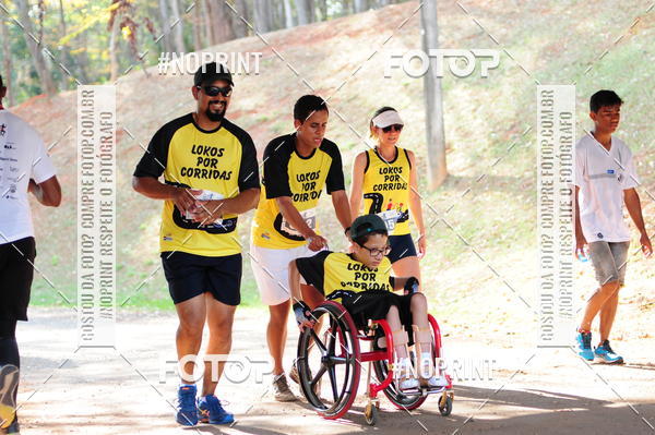 Buy your photos of the event2� Corrida OAB Campinas on Fotop