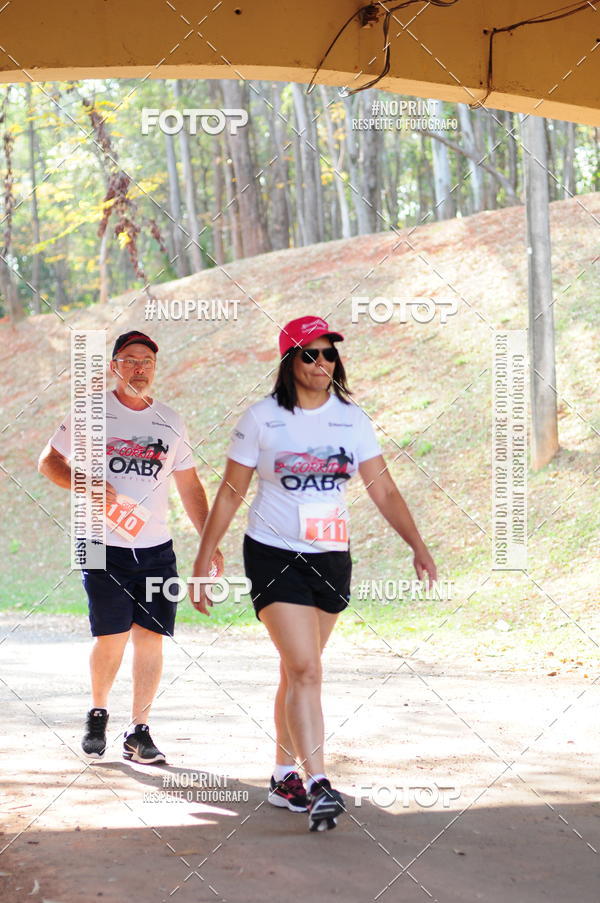 Buy your photos of the event2� Corrida OAB Campinas on Fotop