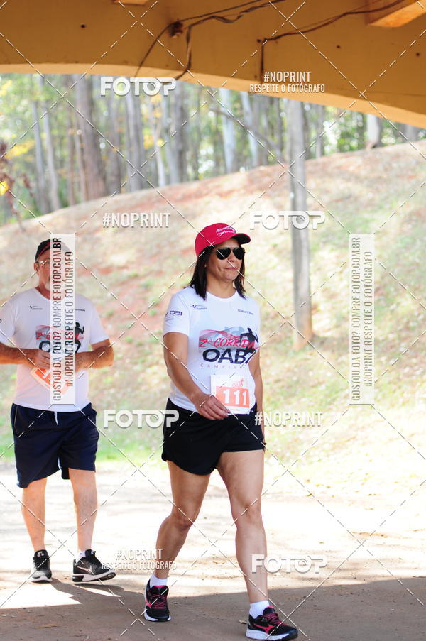 Buy your photos of the event2� Corrida OAB Campinas on Fotop