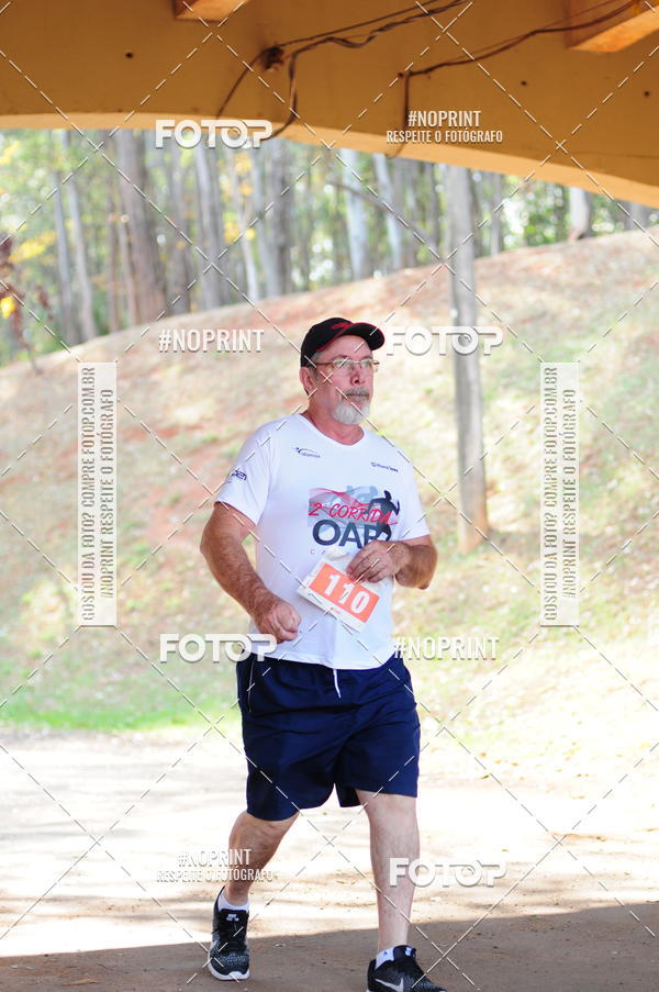 Buy your photos of the event2� Corrida OAB Campinas on Fotop
