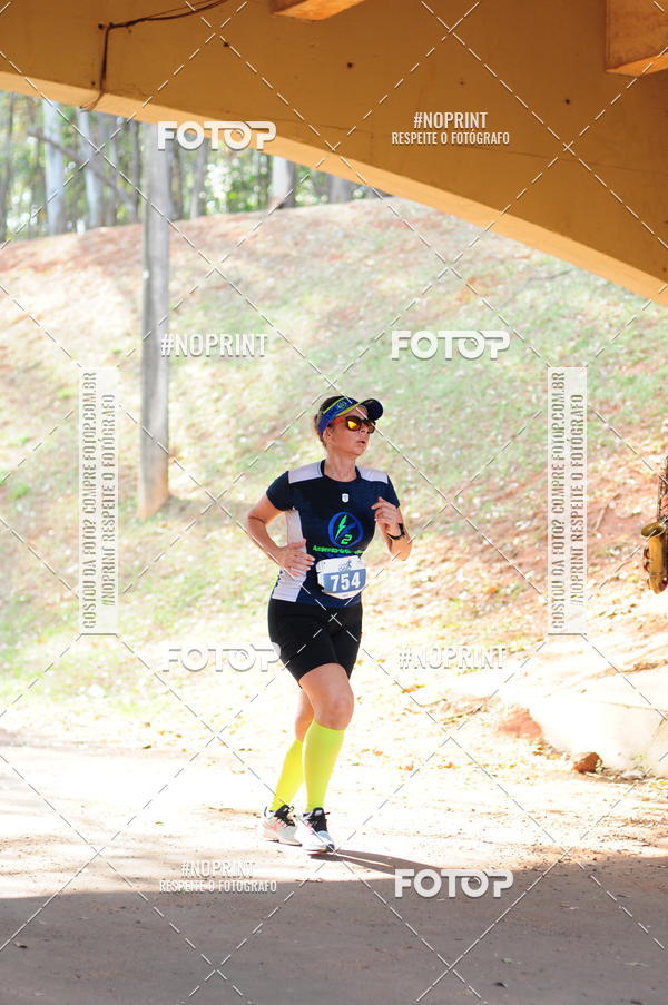 Buy your photos of the event2� Corrida OAB Campinas on Fotop