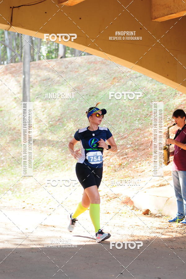 Buy your photos of the event2� Corrida OAB Campinas on Fotop