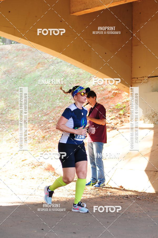 Buy your photos of the event2� Corrida OAB Campinas on Fotop