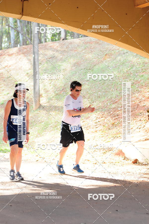 Buy your photos of the event2� Corrida OAB Campinas on Fotop