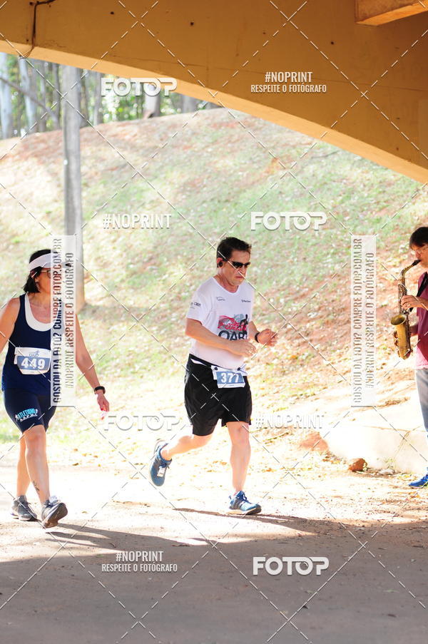 Buy your photos of the event2� Corrida OAB Campinas on Fotop