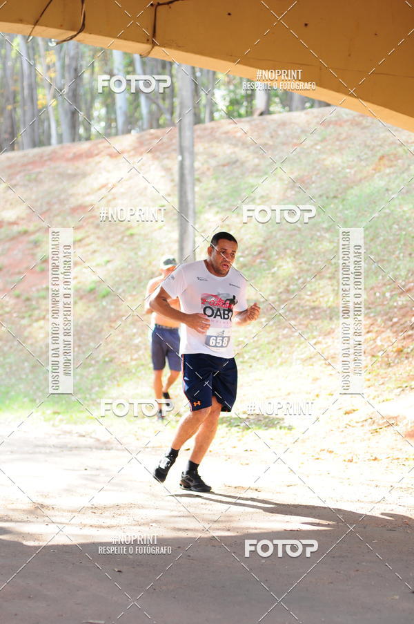 Buy your photos of the event2� Corrida OAB Campinas on Fotop