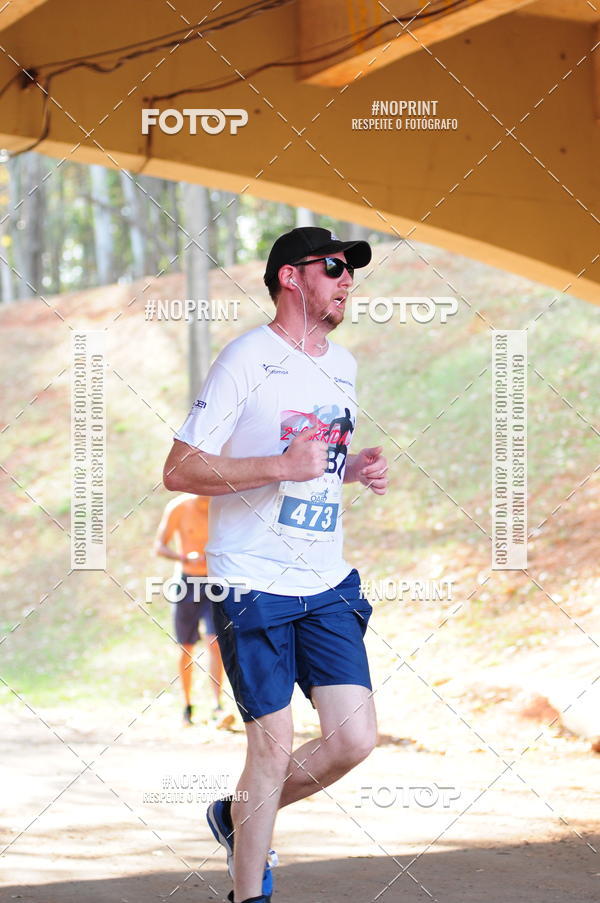 Buy your photos of the event2� Corrida OAB Campinas on Fotop