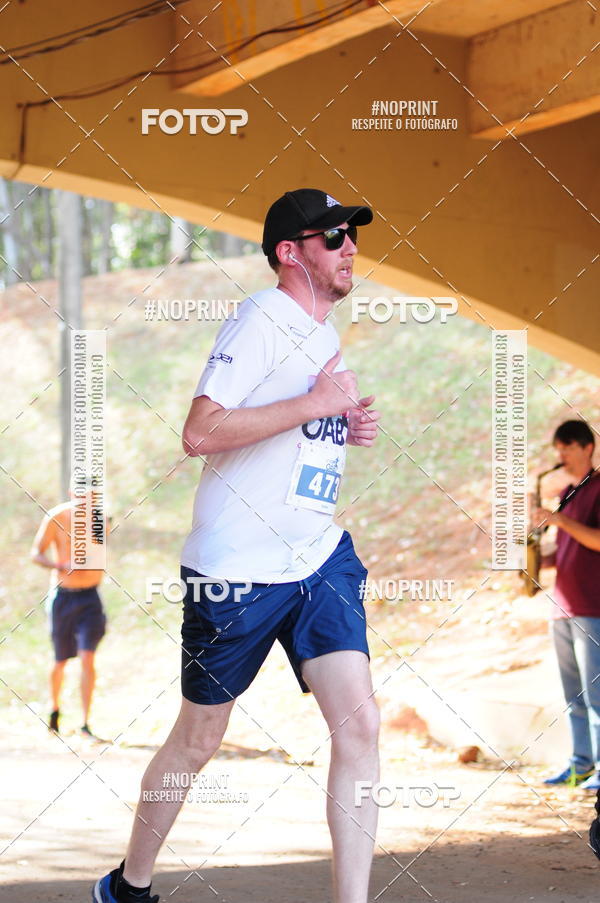 Buy your photos of the event2� Corrida OAB Campinas on Fotop