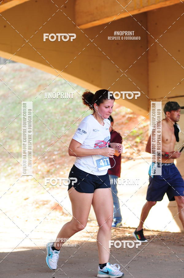 Buy your photos of the event2� Corrida OAB Campinas on Fotop