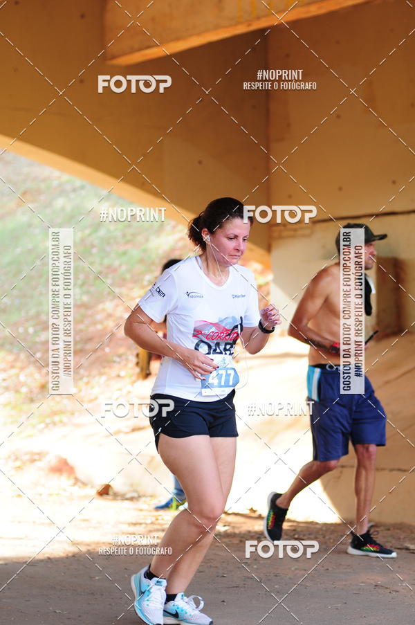 Buy your photos of the event2� Corrida OAB Campinas on Fotop