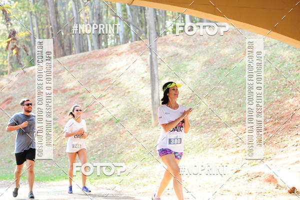 Buy your photos of the event2� Corrida OAB Campinas on Fotop