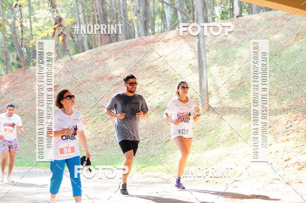Buy your photos of the event2� Corrida OAB Campinas on Fotop