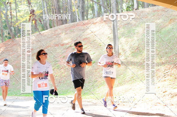 Buy your photos of the event2� Corrida OAB Campinas on Fotop