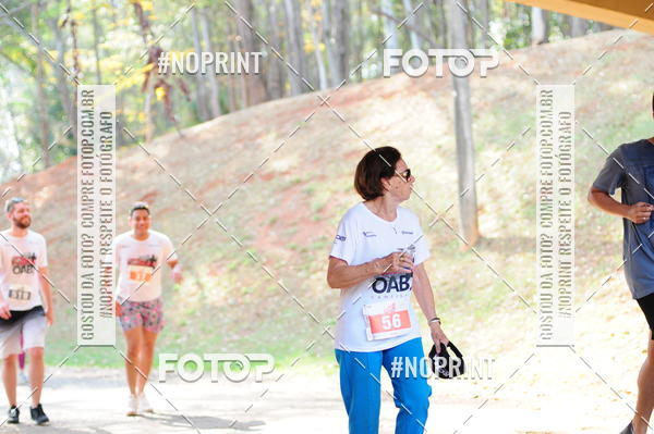 Buy your photos of the event2� Corrida OAB Campinas on Fotop