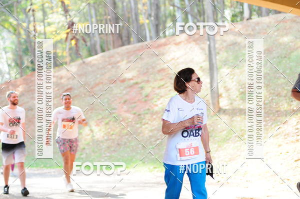 Buy your photos of the event2� Corrida OAB Campinas on Fotop