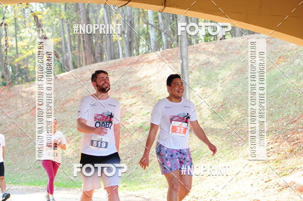 Buy your photos of the event2� Corrida OAB Campinas on Fotop