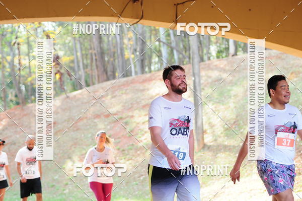 Buy your photos of the event2� Corrida OAB Campinas on Fotop