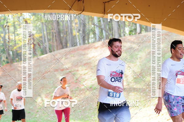 Buy your photos of the event2� Corrida OAB Campinas on Fotop