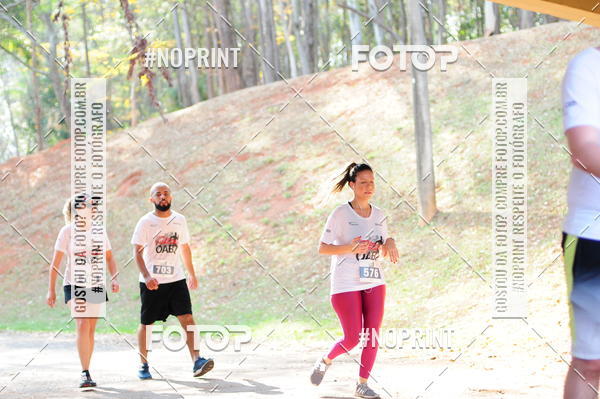Buy your photos of the event2� Corrida OAB Campinas on Fotop