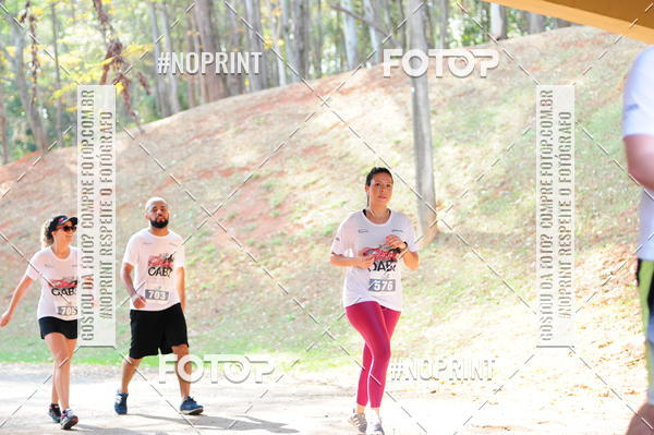 Buy your photos of the event2� Corrida OAB Campinas on Fotop