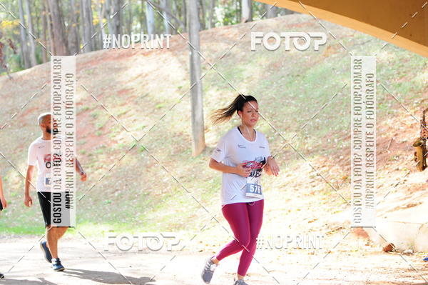 Buy your photos of the event2� Corrida OAB Campinas on Fotop