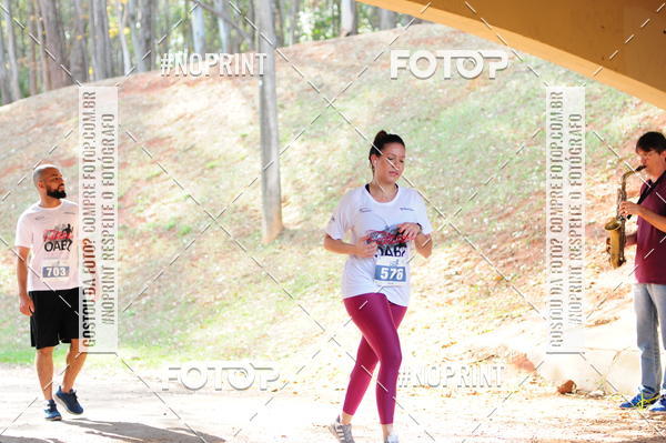Buy your photos of the event2� Corrida OAB Campinas on Fotop