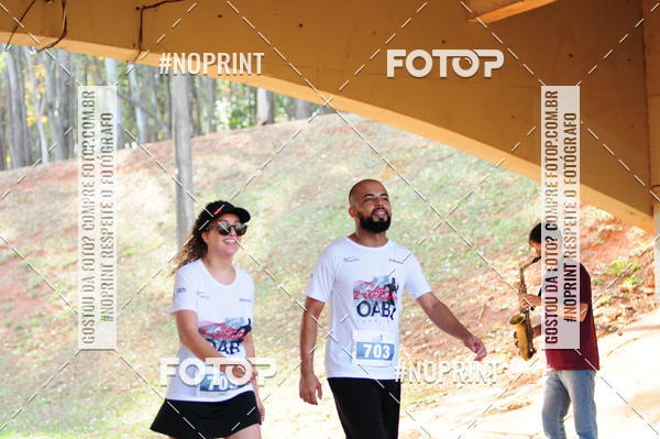 Buy your photos of the event2� Corrida OAB Campinas on Fotop