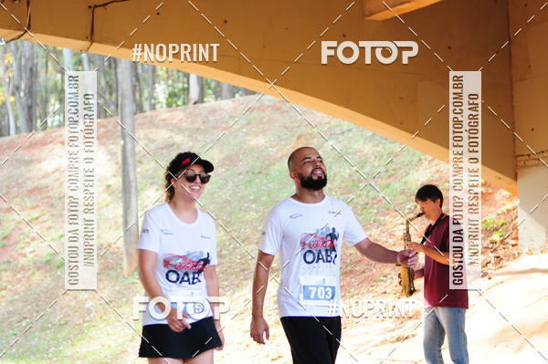 Buy your photos of the event2� Corrida OAB Campinas on Fotop